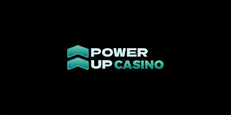 Powerup casino apk